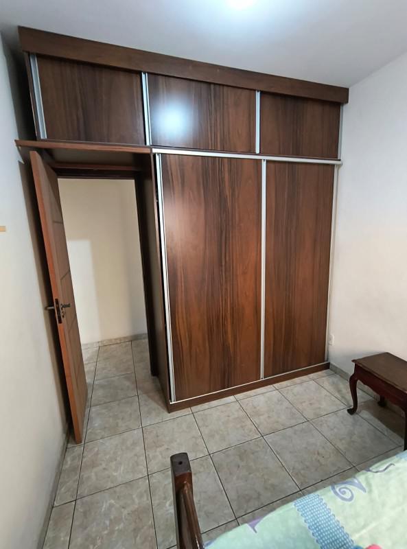 Casa, Tirol, 5 Quartos, 2 Vagas, 1 Suíte