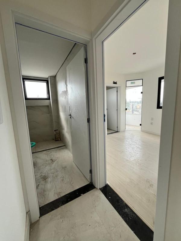 Apartamento, Riacho das Pedras, 3 Quartos, 2 Vagas, 1 Suíte