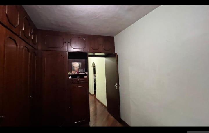 Casa, Itaipu, 3 Quartos, 4 Vagas