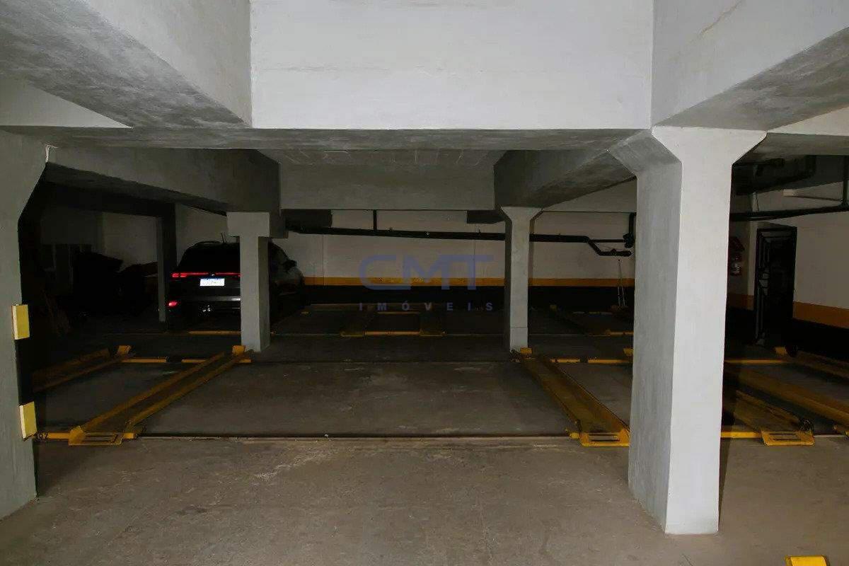 Apartamento, Santa Lúcia, 3 Quartos, 2 Vagas, 1 Suíte