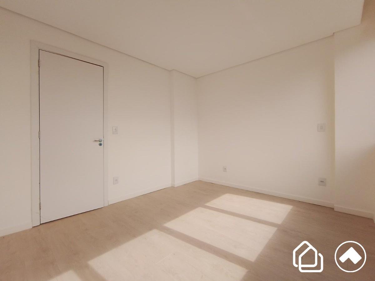 Apartamento, Estoril, 1 Quarto, 1 Vaga, 1 Suíte