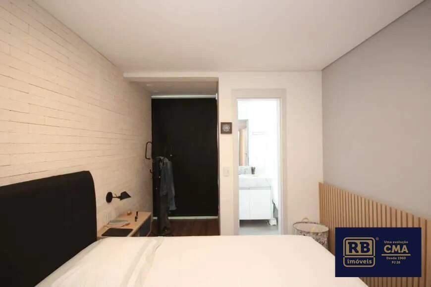 Apartamento, Anchieta, 3 Quartos, 3 Vagas, 1 Suíte