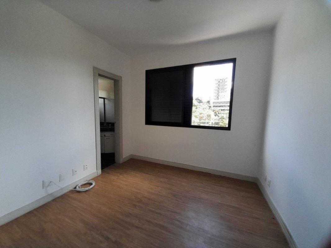 Apartamento, Serra, 4 Quartos, 3 Vagas, 2 Suítes