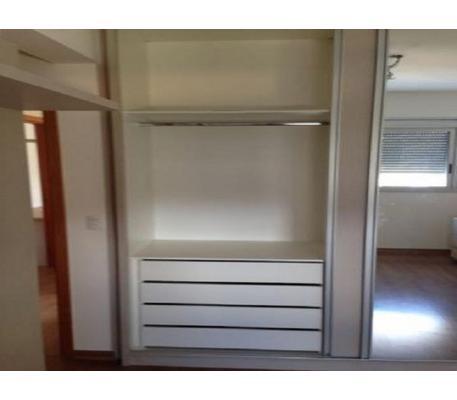 Apartamento, Vila da Serra, 3 Quartos, 2 Vagas, 1 Suíte