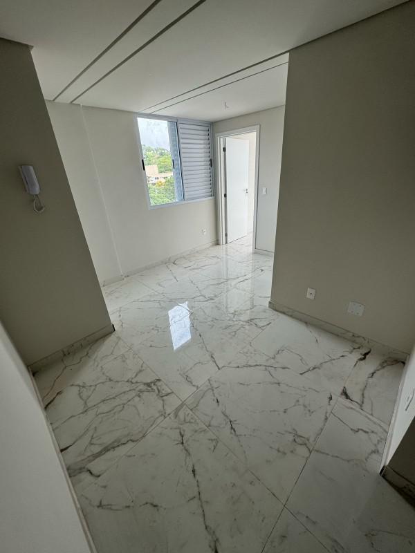 Cobertura, Ana Lúcia, 3 Quartos, 2 Vagas, 2 Suítes