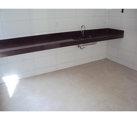 Casa, Ouro Preto, 3 Quartos, 2 Vagas, 1 Suíte