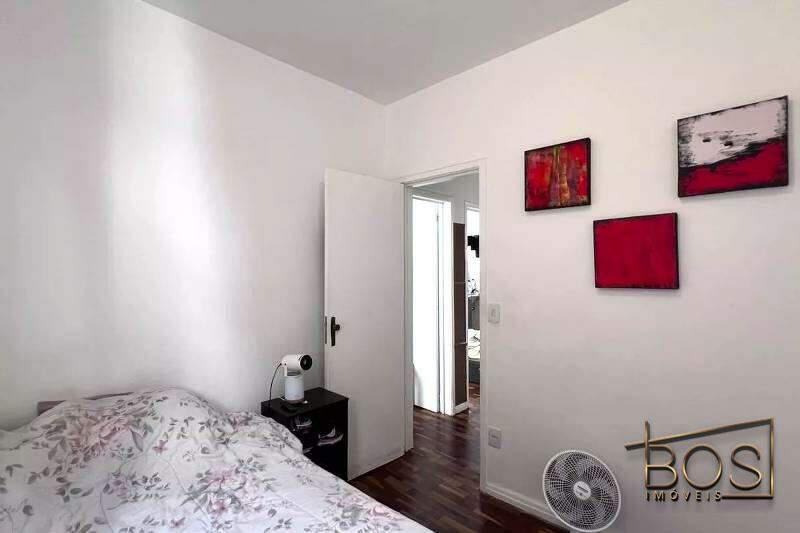 Apartamento, Luxemburgo, 3 Quartos, 1 Vaga