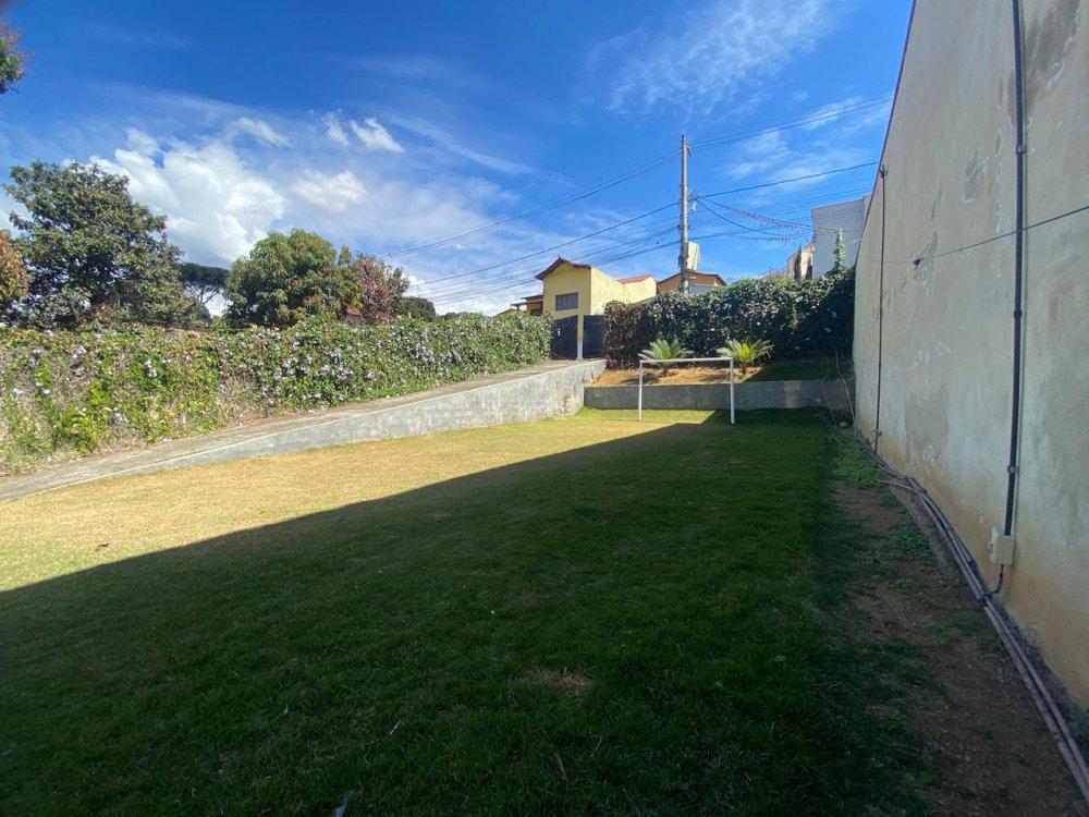 Fazenda, Nossa Senhora de Fátima, 0 Quarto, 0 Vaga