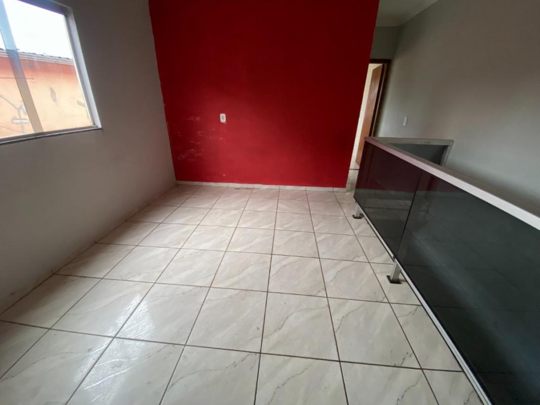 Casa, Tirol (barreiro), 2 Quartos, 1 Vaga