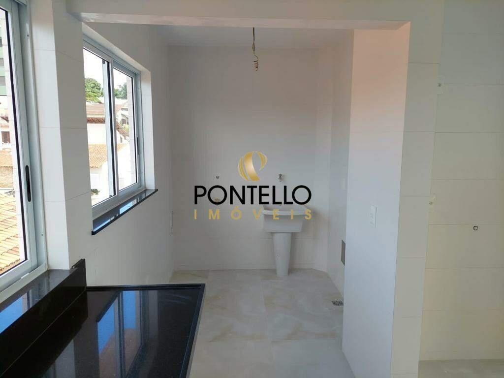 Apartamento, Jaraguá, 4 Quartos, 4 Vagas, 4 Suítes