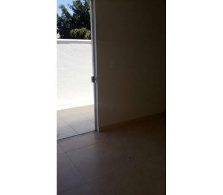 Cobertura, Santa Amélia, 3 Quartos, 2 Vagas, 1 Suíte