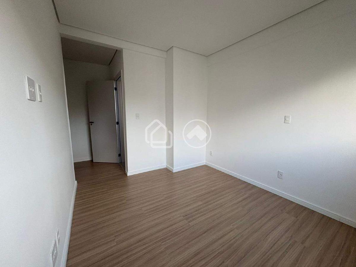 Apartamento, Buritis, 2 Quartos, 2 Vagas, 2 Suítes