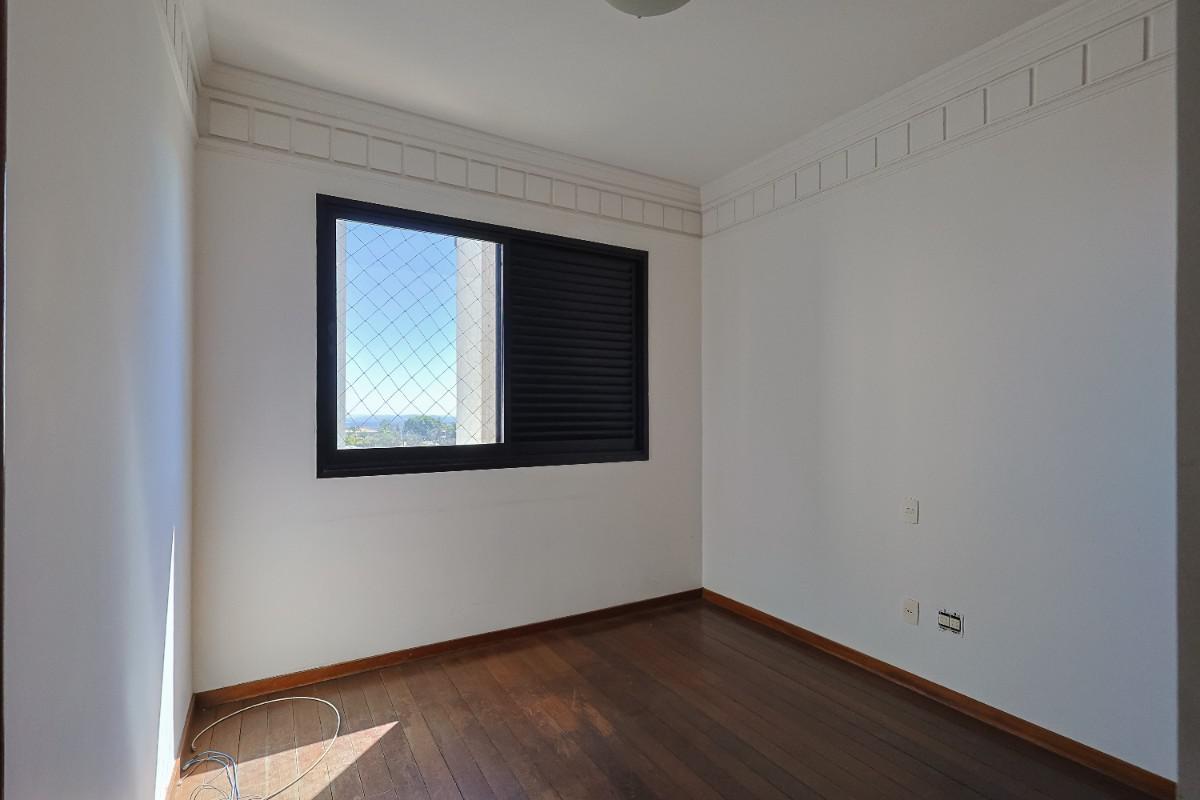 Apartamento, Belvedere, 3 Quartos, 3 Vagas, 3 Suítes