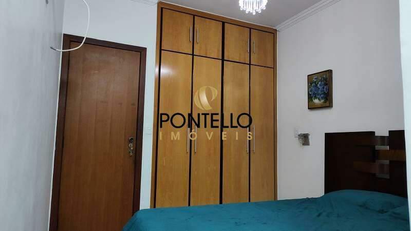 Cobertura, Castelo, 4 Quartos, 2 Vagas, 1 Suíte