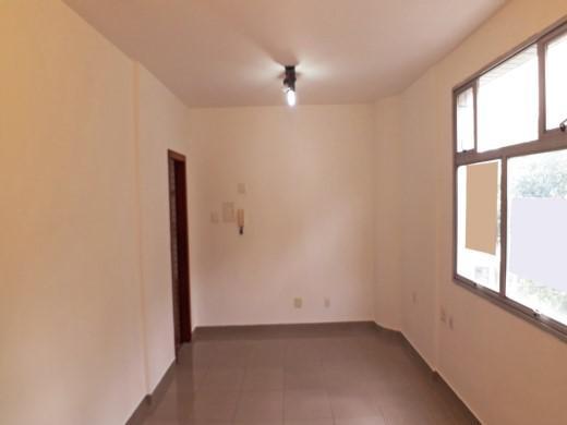 Sala, Savassi, 0 Quarto, 0 Vaga