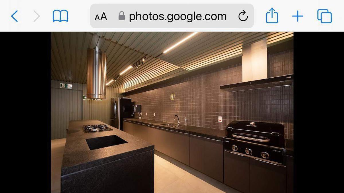 Apartamento, Centro, 4 Quartos, 4 Vagas, 2 Suítes