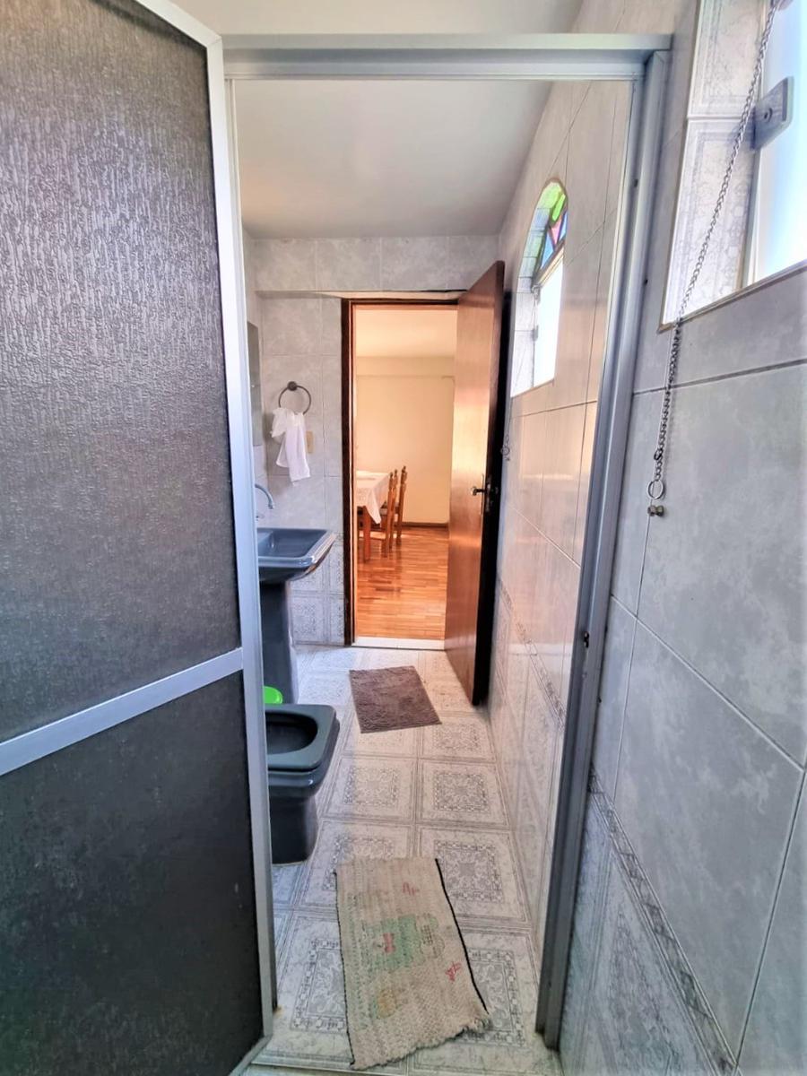 Casa, Ipê, 4 Quartos, 2 Vagas