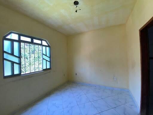 Apartamento, Canaã, 3 Quartos, 1 Vaga, 1 Suíte