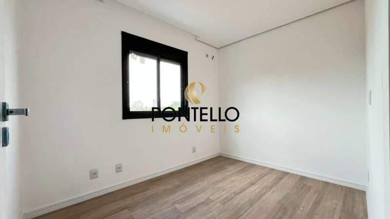 Apartamento, Itapoã, 3 Quartos, 2 Vagas, 1 Suíte