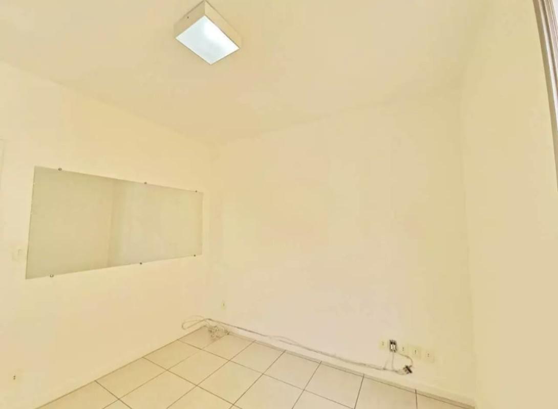 Apartamento, Anchieta, 3 Quartos, 1 Vaga