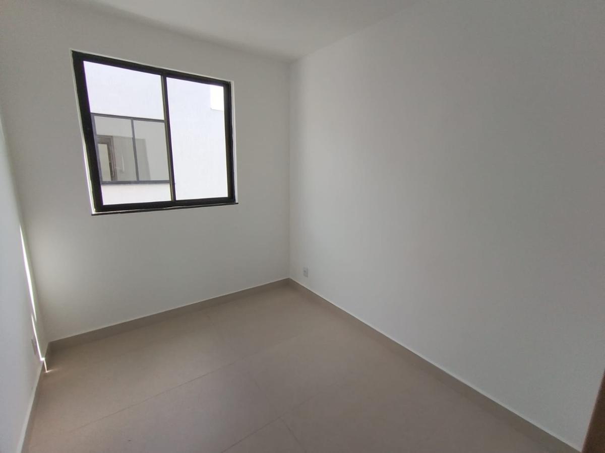 Casa, Santa Amélia, 3 Quartos, 2 Vagas, 1 Suíte