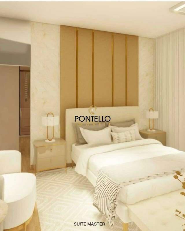 Casa, Mangabeiras, 4 Quartos, 4 Vagas, 4 Suítes