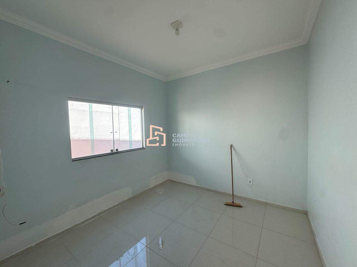 Casa, Milionários, 4 Quartos, 6 Vagas, 1 Suíte