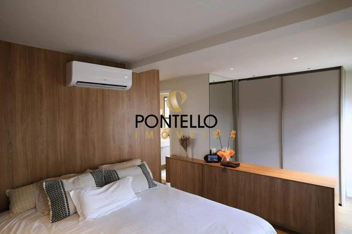 Cobertura, Boa Viagem, 2 Quartos, 3 Vagas, 1 Suíte