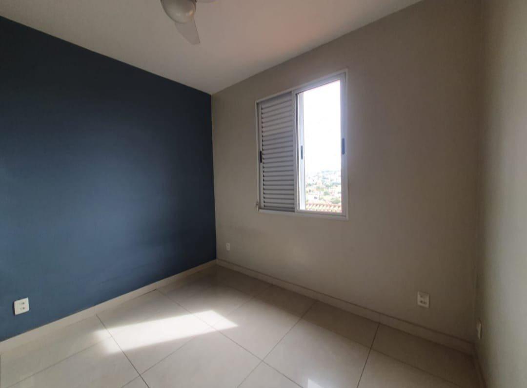 Casa, Havaí, 3 Quartos, 2 Vagas