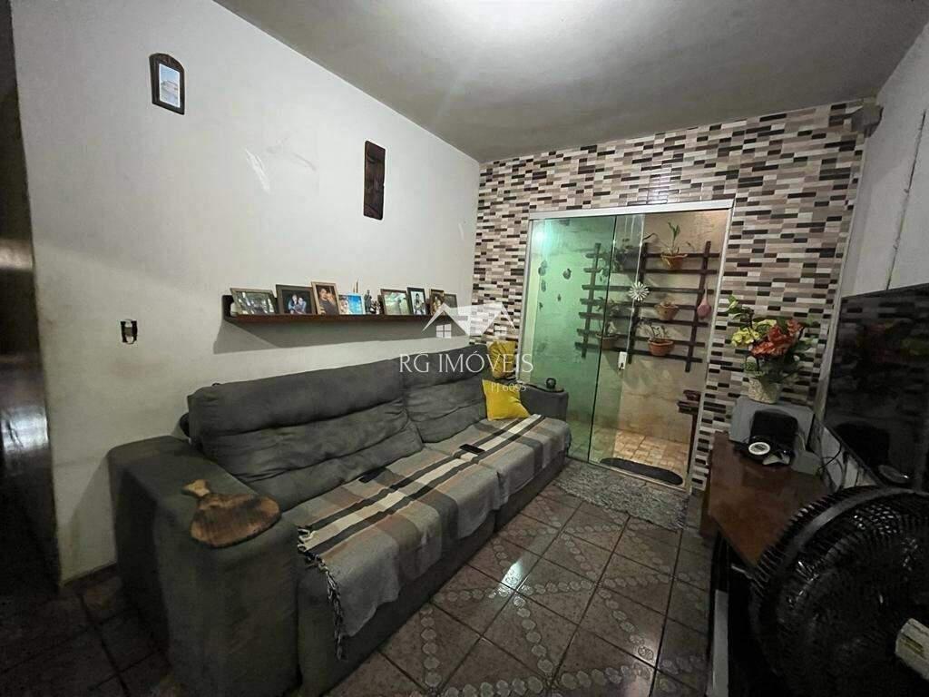 Lote, Tirol, 3 Quartos, 2 Vagas, 1 Suíte