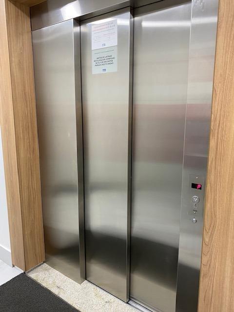 Apartamento, Castelo, 3 Quartos, 3 Vagas, 1 Suíte