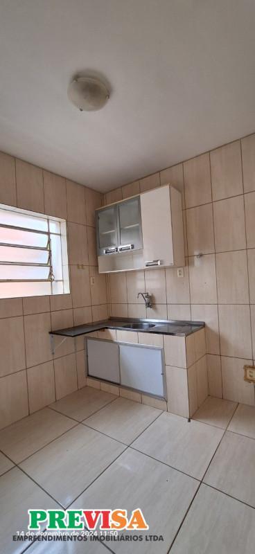 Apartamento, Sagrada Família, 3 Quartos, 1 Vaga