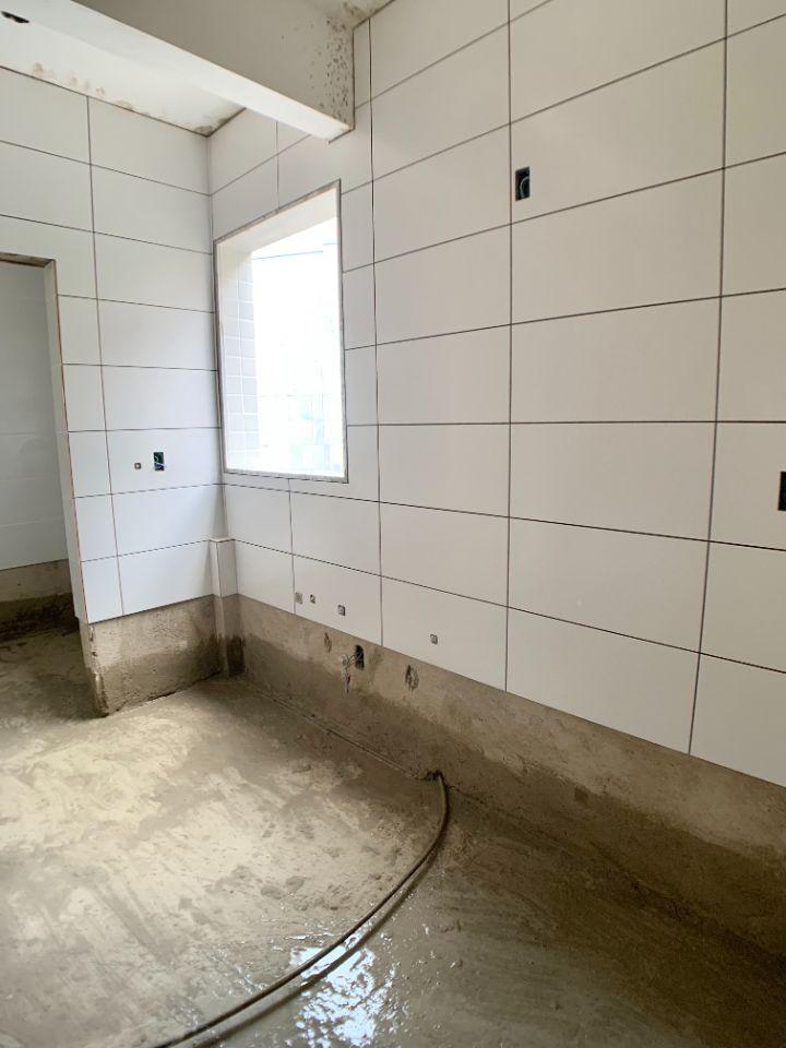 Apartamento, Sion, 2 Quartos, 2 Vagas, 1 Suíte