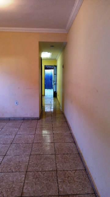 Casa, Frei Leopoldo, 3 Quartos, 2 Vagas