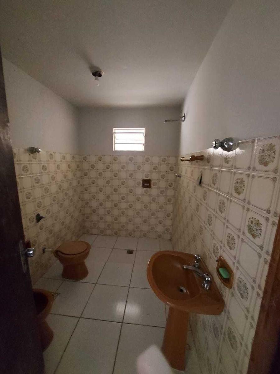 Casa, São Joaquim, 5 Quartos, 6 Vagas, 2 Suítes