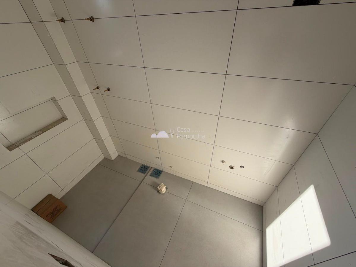 Casa, Itapoã, 3 Quartos, 2 Vagas, 1 Suíte
