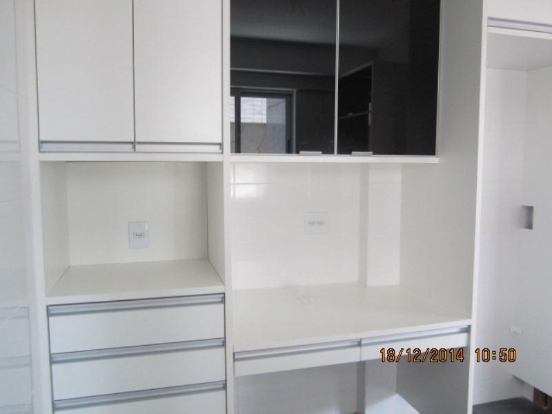 Apartamento, São Pedro, 4 Quartos, 3 Vagas, 2 Suítes