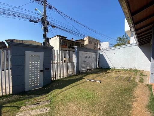 Casa, Giovanini, 3 Quartos, 2 Vagas, 1 Suíte