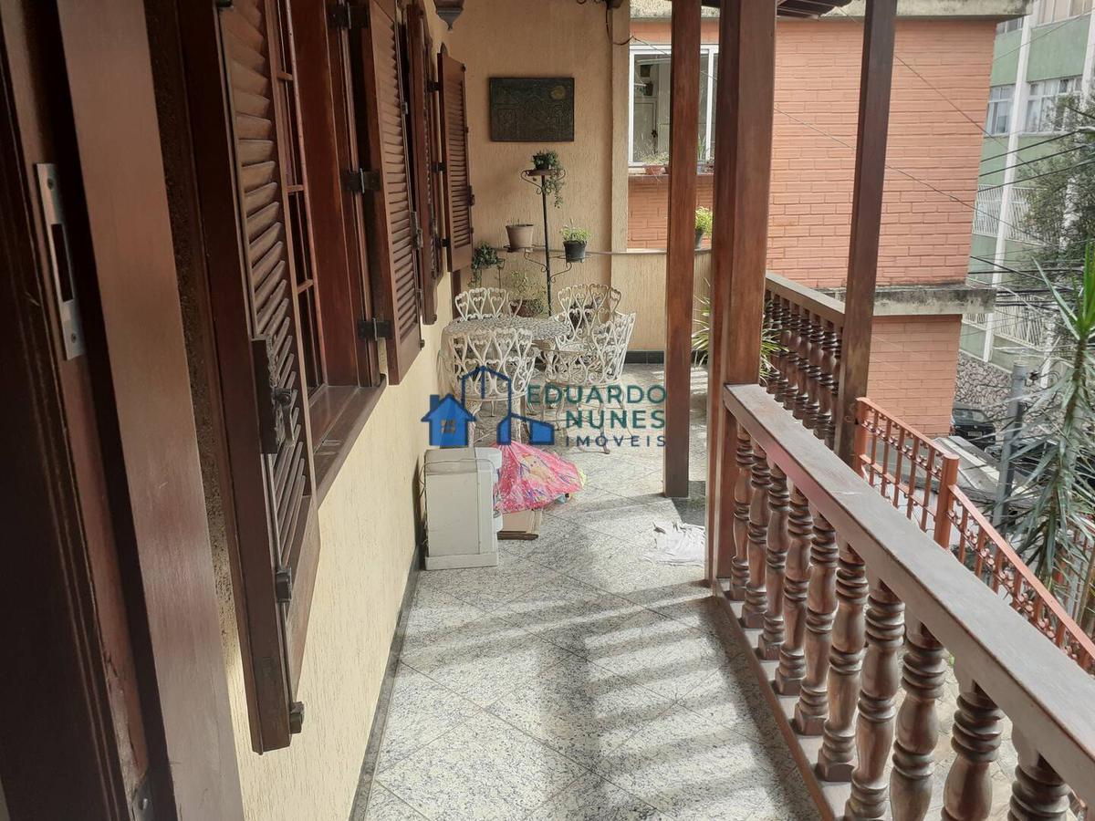 Casa, Carmo, 5 Quartos, 2 Vagas, 2 Suítes