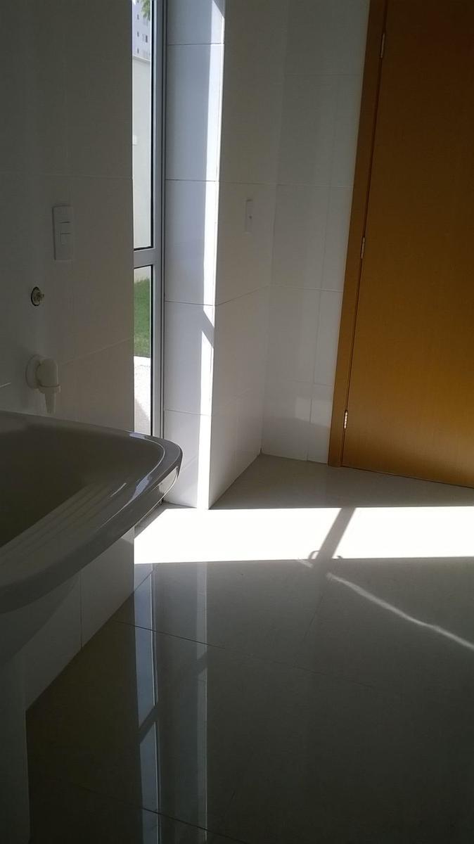 Apartamento, Liberdade, 4 Quartos, 3 Vagas, 2 Suítes