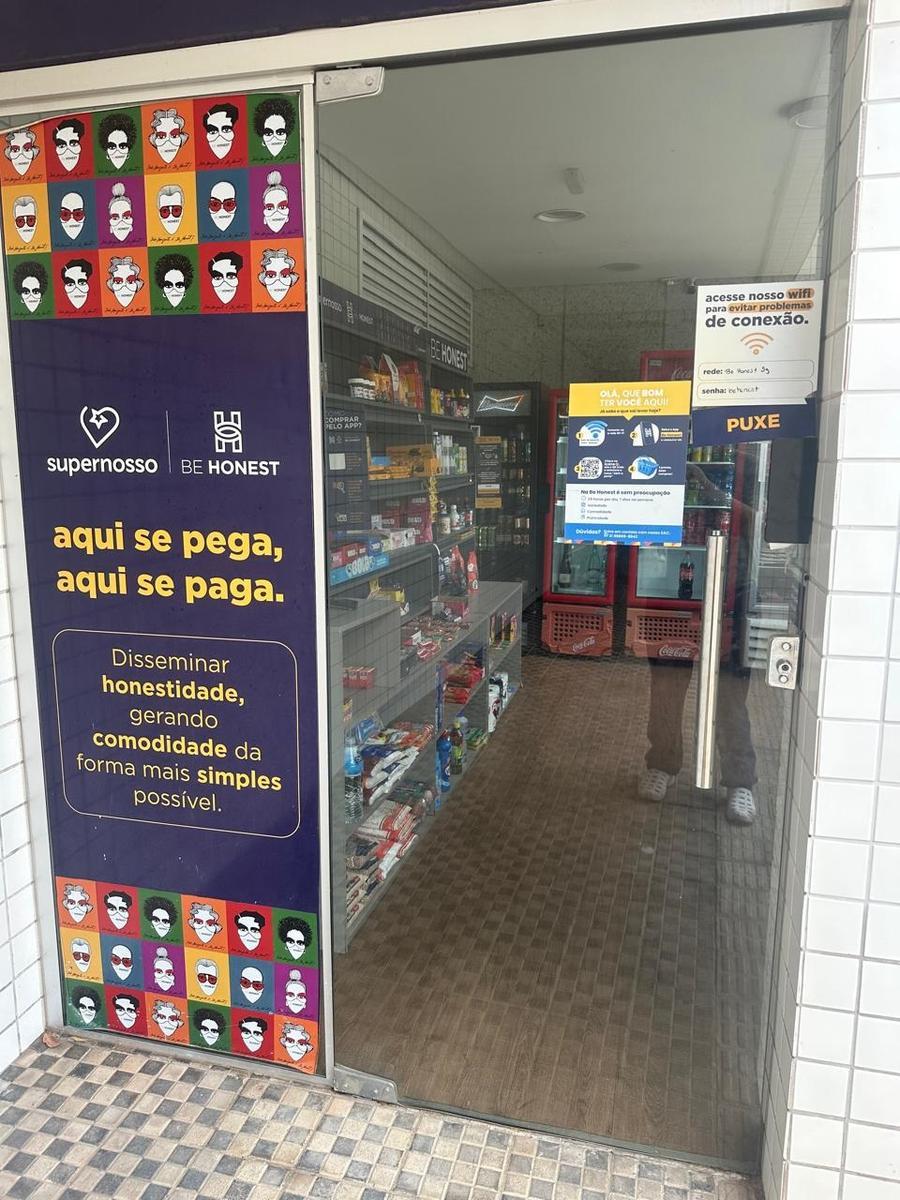 Apartamento, Vila da Serra, 2 Quartos, 2 Vagas