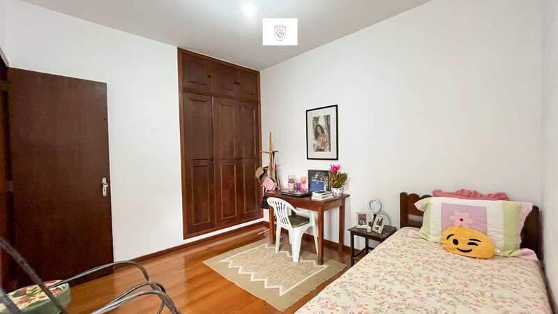 Casa, Comiteco, 4 Quartos, 3 Vagas, 2 Suítes