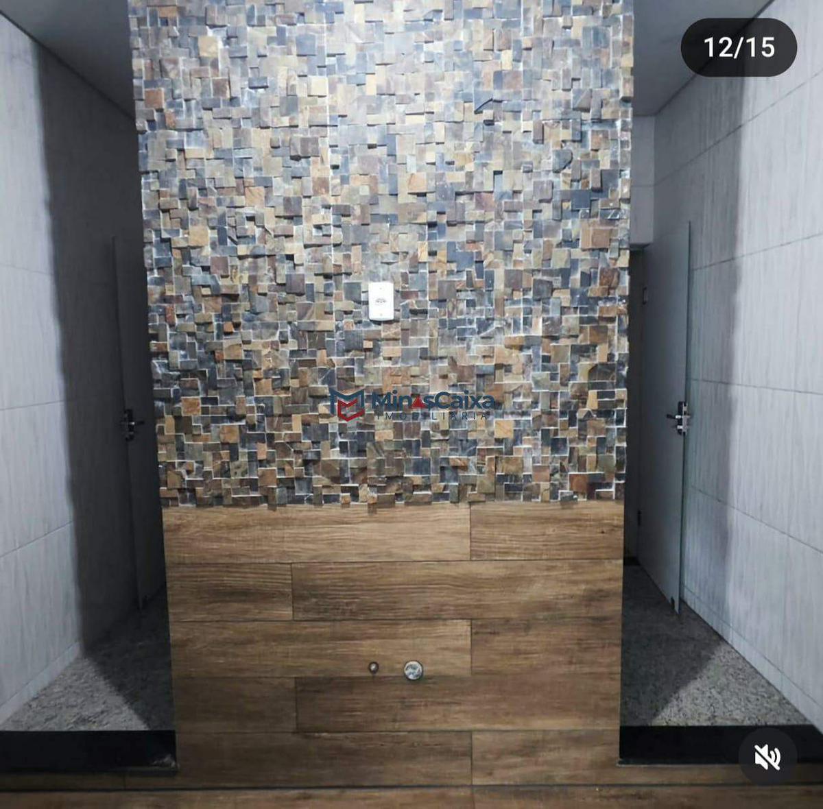 Prédio, Limoeiro, 0 Quarto, 2 Vagas