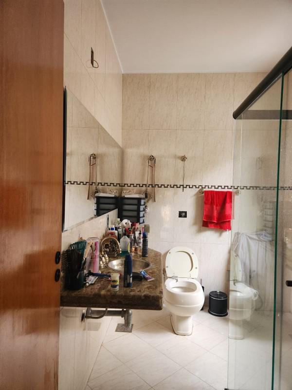 Casa, São Bento, 5 Quartos, 5 Vagas, 1 Suíte