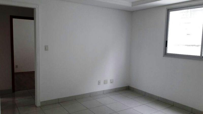 Cobertura, Álvaro Camargos, 4 Quartos, 2 Vagas, 2 Suítes