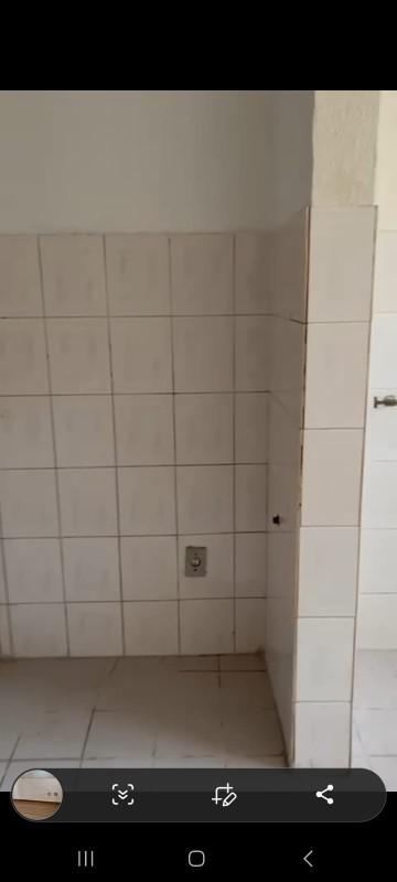 Apartamento, Diamante, 3 Quartos, 1 Vaga