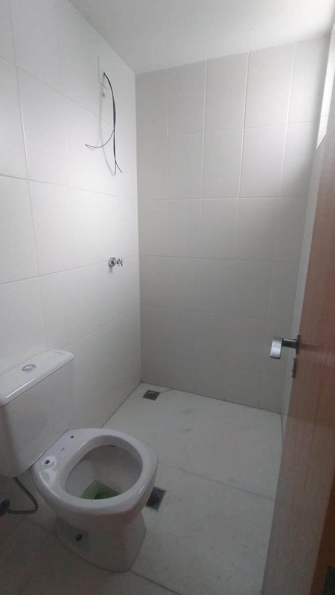 Apartamento, Buritis, 4 Quartos, 3 Vagas, 2 Suítes