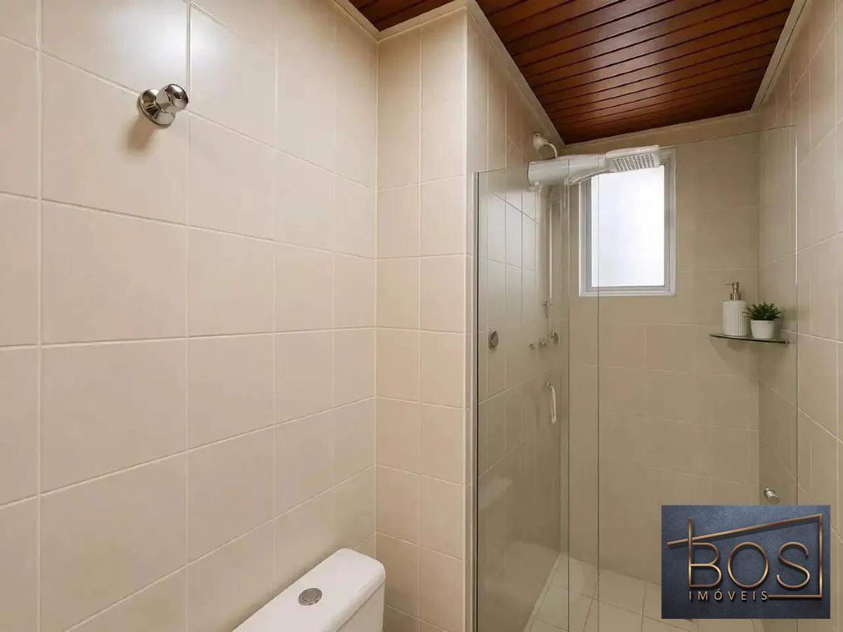 Apartamento, Santo Antônio, 3 Quartos, 1 Vaga, 1 Suíte