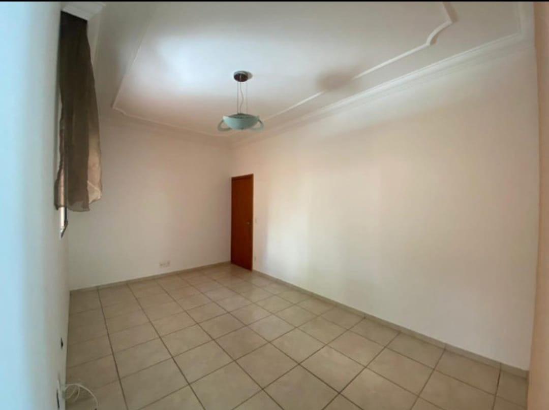 Apartamento, Padre Eustáquio, 3 Quartos, 2 Vagas, 1 Suíte