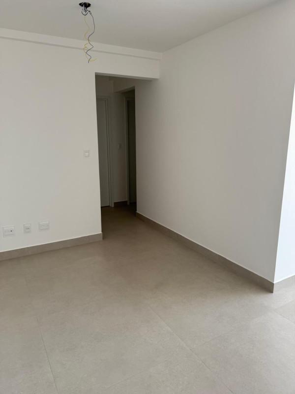 Apartamento, Santa Inês, 3 Quartos, 2 Vagas, 1 Suíte